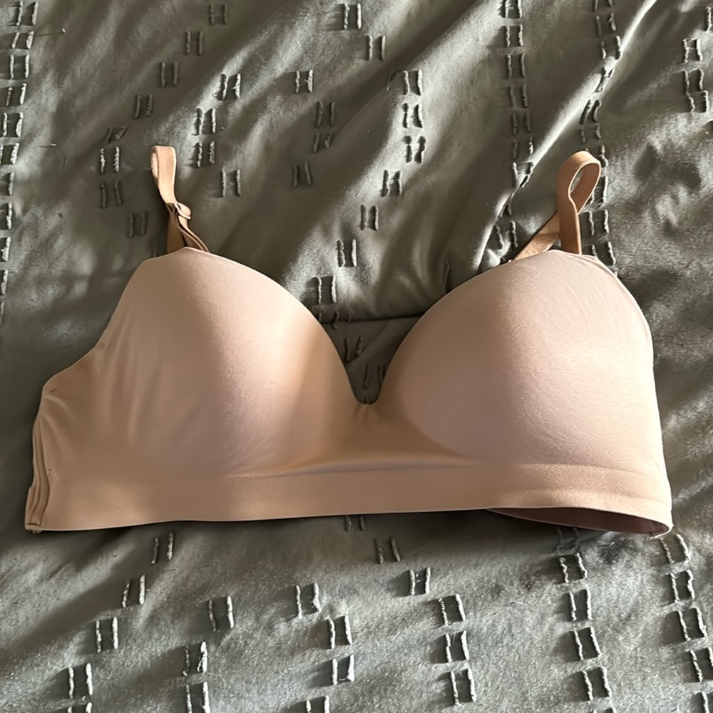 Soma bra